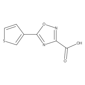 1339442-62-4 structure