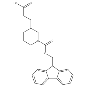 1339680-62-4结构式