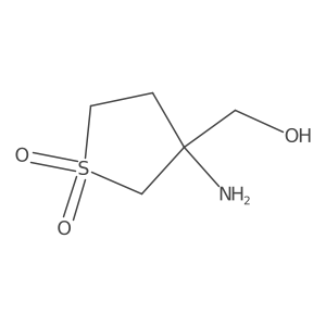 1341108-64-2 structure