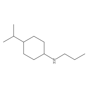 1341460-64-7 structure