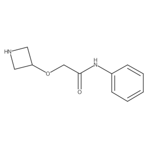 1342602-52-1 structure