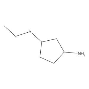 1343646-44-5 structure