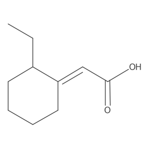1344821-51-7 structure
