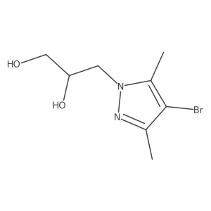 1346818-84-5 structure