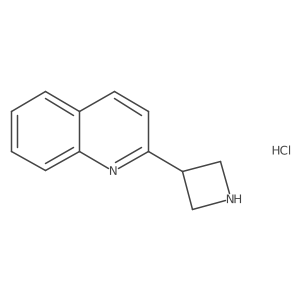 1350356-60-3 structure