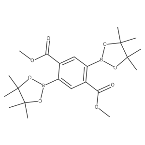 1351221-60-7 structure