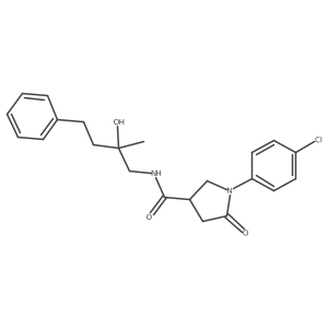 1351598-76-9 structure