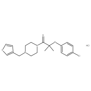 1351633-39-0 structure