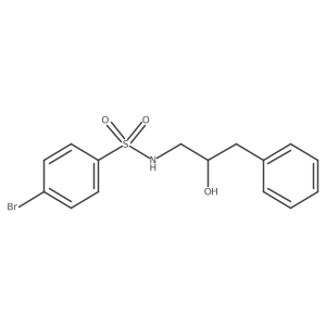 1351660-24-6 structure