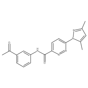 1351660-46-2 structure