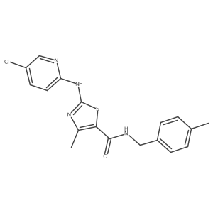1351787-45-5 structure