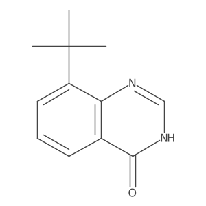 1352334-60-1结构式