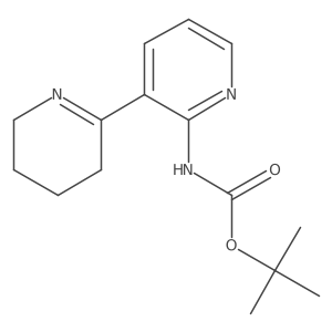 1352532-84-3 structure