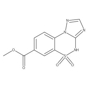 1354953-21-1结构式