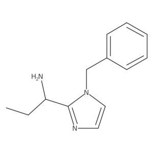 1354959-63-9 structure
