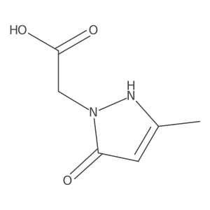 1355323-84-0结构式