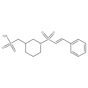 1356817-80-5 structure