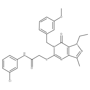 1358402-19-3 structure