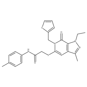 1358986-37-4 structure