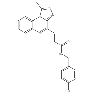 1359031-55-2 structure