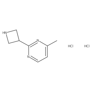 1361118-73-1 structure