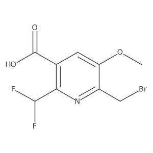 1361707-41-6 structure