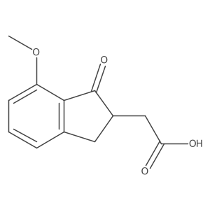136191-21-4 structure