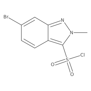 1363380-61-3 structure