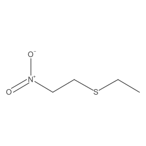 136399-23-0 structure