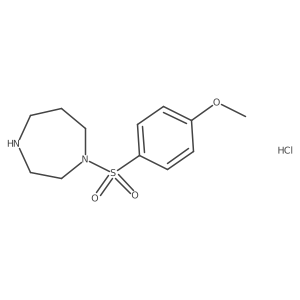1365836-50-5 structure
