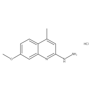 1367706-40-8结构式