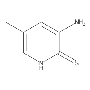 1368125-31-8 structure