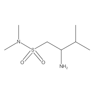1368209-77-1 structure