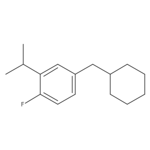 1369791-17-2 structure