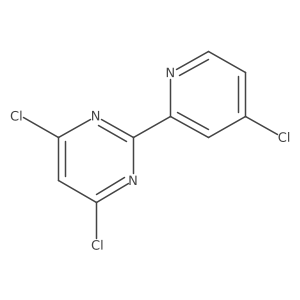 1373423-83-6 structure