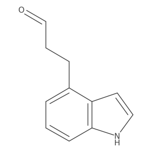 1373432-57-5 structure