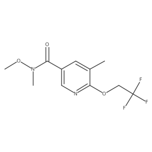 1373862-69-1 structure