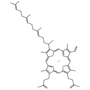 137397-56-9 structure
