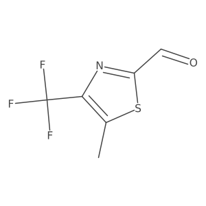 1379099-99-6 structure