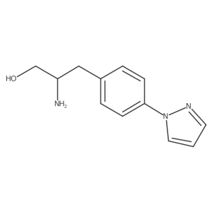 1380154-68-6 structure