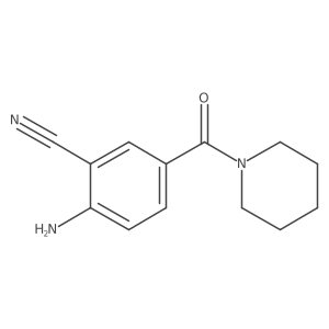 1383434-74-9 structure