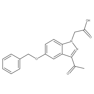 1386457-62-0结构式