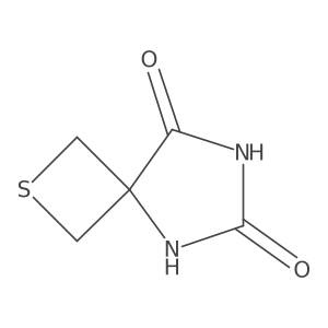138650-23-4结构式