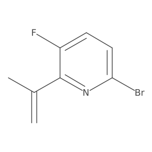 1387560-62-4 structure