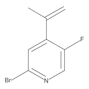 1387560-84-0 structure