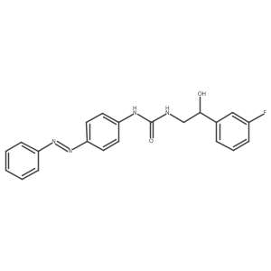 1390859-68-3结构式
