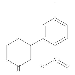 1391028-64-0结构式