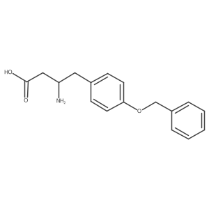 1391275-16-3 structure
