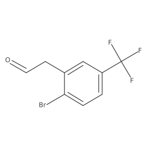 1391575-75-9 structure
