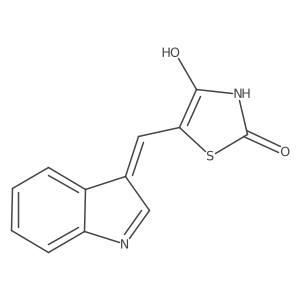 139336-32-6 structure